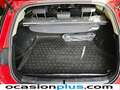 Lexus CT 200h Executive Rojo - thumbnail 16