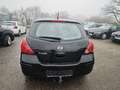 Nissan Tiida Fließheck Diesel 1.5 dCi visia Schwarz - thumbnail 5