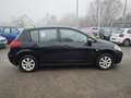 Nissan Tiida Fließheck Diesel 1.5 dCi visia Schwarz - thumbnail 7
