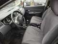 Nissan Tiida Fließheck Diesel 1.5 dCi visia Schwarz - thumbnail 12