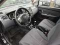 Nissan Tiida Fließheck Diesel 1.5 dCi visia Schwarz - thumbnail 10