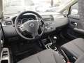 Nissan Tiida Fließheck Diesel 1.5 dCi visia Schwarz - thumbnail 11
