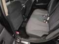 Nissan Tiida Fließheck Diesel 1.5 dCi visia Schwarz - thumbnail 9