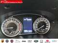 Suzuki Vitara 1.4 Turbo S 4WD - thumbnail 10