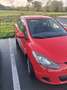 Mazda 2 2 1.3 Independence Rood - thumbnail 1