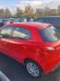 Mazda 2 2 1.3 Independence Rood - thumbnail 2