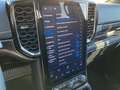 Ford Ranger Wildtrak 2.3 EcoBoost 4WD iACC TWA AHK Gris - thumbnail 20