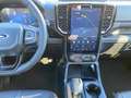 Ford Ranger Wildtrak 2.3 EcoBoost 4WD iACC TWA AHK Gris - thumbnail 9