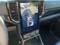 Ford Ranger Wildtrak 2.3 EcoBoost 4WD iACC TWA AHK Gris - thumbnail 13