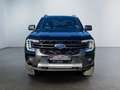 Ford Ranger Wildtrak 2.3 EcoBoost 4WD iACC TWA AHK Gris - thumbnail 6