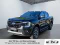 Ford Ranger Wildtrak 2.3 EcoBoost 4WD iACC TWA AHK Gris - thumbnail 1