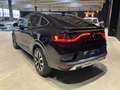Renault Arkana Mild Hybrid 140 EDC Evolution Noir - thumbnail 3