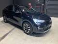 Renault Arkana Mild Hybrid 140 EDC Evolution Noir - thumbnail 4