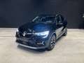 Renault Arkana Mild Hybrid 140 EDC Evolution Noir - thumbnail 1