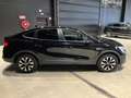 Renault Arkana Mild Hybrid 140 EDC Evolution Noir - thumbnail 5