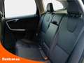 Volvo XC60 D4 Momentum Gris - thumbnail 13