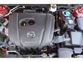 Mazda CX-30 2.0 Skyactiv-G Evolution 2WD Aut. 90kW - thumbnail 17