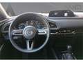 Mazda CX-30 2.0 Skyactiv-G Evolution 2WD Aut. 90kW - thumbnail 10