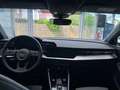 Audi A3 Sportback Audi A3 Sportback advanced 30 TDI 85(116 Grau - thumbnail 7