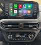 Hyundai i10 Trend *1.Hd*Kamera*Garantie* Blau - thumbnail 15