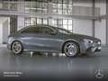 Mercedes-Benz A 250 e Lim AMG+LED+8G Gris - thumbnail 20