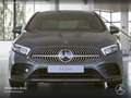 Mercedes-Benz A 250 e Lim AMG+LED+8G Gris - thumbnail 8