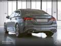 Mercedes-Benz A 250 e Lim AMG+LED+8G Gris - thumbnail 24