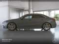 Mercedes-Benz A 250 e Lim AMG+LED+8G Gris - thumbnail 6