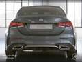 Mercedes-Benz A 250 e Lim AMG+LED+8G Gris - thumbnail 9