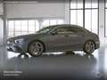 Mercedes-Benz A 250 e Lim AMG+LED+8G Gris - thumbnail 3