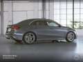 Mercedes-Benz A 250 e Lim AMG+LED+8G Gris - thumbnail 21