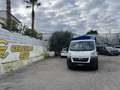 Citroen Jumper 33 2.2 HDi/150 PM Cabinato Bianco - thumbnail 4