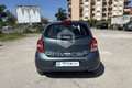 Nissan Micra Micra 1.2 12V 5 porte Visia Argento - thumbnail 6