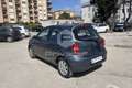 Nissan Micra Micra 1.2 12V 5 porte Visia Argento - thumbnail 7