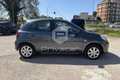 Nissan Micra Micra 1.2 12V 5 porte Visia Argento - thumbnail 4