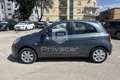 Nissan Micra Micra 1.2 12V 5 porte Visia Argento - thumbnail 8