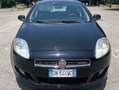 Fiat Bravo 1.9 mjt lounge Zwart - thumbnail 7