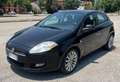 Fiat Bravo 1.9 mjt lounge Zwart - thumbnail 9