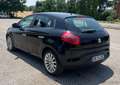 Fiat Bravo 1.9 mjt lounge Zwart - thumbnail 14