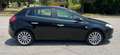 Fiat Bravo 1.9 mjt lounge Zwart - thumbnail 11