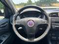 Fiat Bravo 1.9 mjt lounge Zwart - thumbnail 6