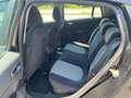 Fiat Bravo 1.9 mjt lounge Zwart - thumbnail 5
