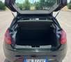 Fiat Bravo 1.9 mjt lounge Zwart - thumbnail 16
