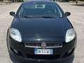 Fiat Bravo 1.9 mjt lounge Zwart - thumbnail 8