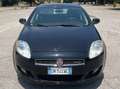 Fiat Bravo 1.9 mjt lounge Zwart - thumbnail 2