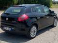 Fiat Bravo 1.9 mjt lounge Zwart - thumbnail 13