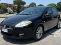 Fiat Bravo 1.9 mjt lounge Zwart - thumbnail 1