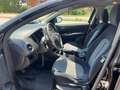 Fiat Bravo 1.9 mjt lounge Zwart - thumbnail 4
