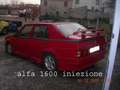 Alfa Romeo 75 75 1.6 ie Rosso - thumbnail 3
