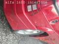 Alfa Romeo 75 75 1.6 ie Rosso - thumbnail 8
